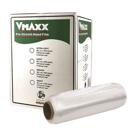 PRESTRETCH FILM 15"X14 76 PI (4)