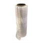 PLAT.STRETCH WRAP 18"X1476 37G (4)