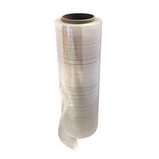 FILM ETI.PLAT 18'X1476 PI 37G. (4)
