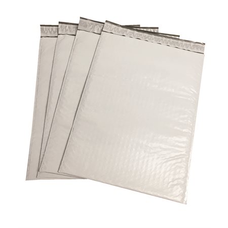 ENVELOPPE POLY BULLE AIR.6 (50)