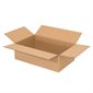 COR.BOX KR.32C 11.75x8.75x4.75 (25)