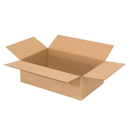 BOITE EXP.BRUN 32C 12"X 9X6 (25)