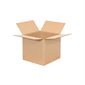 BOITE EXP.BRUN 32C 12"X12X12 (25)