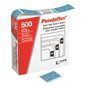 SELF-ADHE.END TAB 2026 LABELS (500)