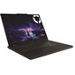 ORD.PORT.15" LENOVO