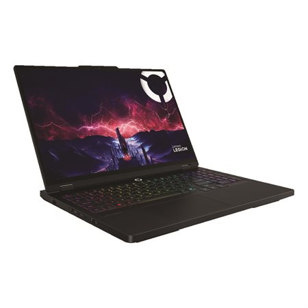 ORD.PORT.16" LENOVO