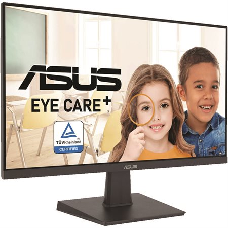 MONITEUR GAM.VA27EHF EYE CARE