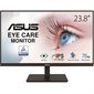 ECRAN 23.8" EYE CARE