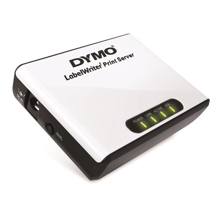 SERVEUR.IMP. DYMO LABELWRITER