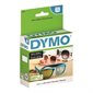 DYMO L.W.PRICE TAG LAB.22X24