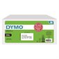 ETIQ.EXPE.5.87X10.2 DYMO.BLC