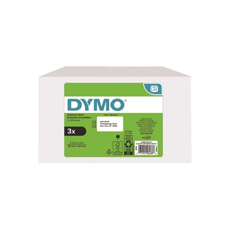DY.AUT.L.W. SHIP.LAB.5.87X10.2