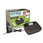 IMP.ETIQ.P.LAB.MAN 640CB DYM.