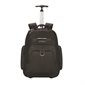Atlas Wheeled Backpack