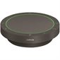 H.PARLEUR SPEAK2 55 JABRA