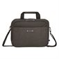 Porte-documents pour ordinateur portable
