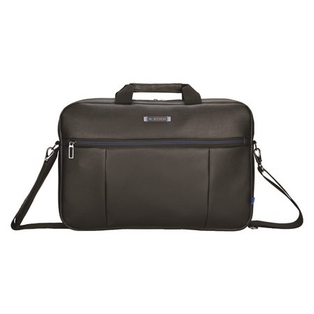 BUS.BAG LAPTOP 17.3''BK