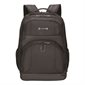 SAC A DOS PORTABLE 15.6''