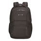 SAC A DOS PORTABLE 15.6''NR