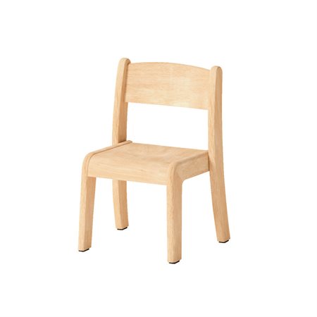 ENVIRON CHAIR 10X10X19