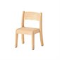 ENVIRON CHAIR 10X10X19