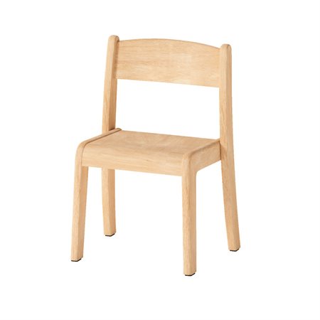 ENVIRON CHAIR 11X11X22