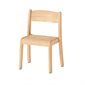 CHAISE ENVIRON 11X11X22