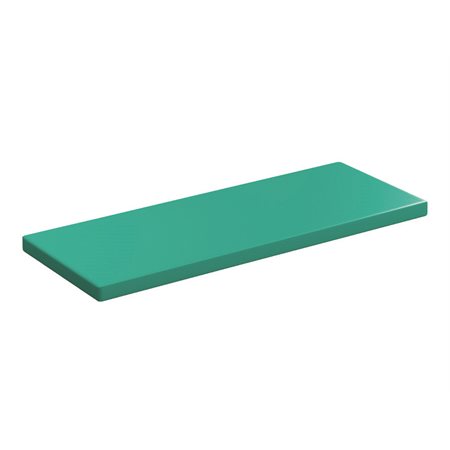 MEADOW FLOOR MAT 44X16X2