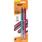 RETRACT.4 COLOR BAR.GRAD.PEN (2)