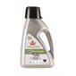 MAT CLEANER- STAIN REMOVER