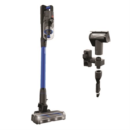 ASPIRATEUR POWER CLEAN