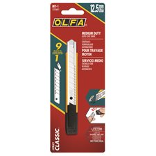 COUT.VERR.AUT.MT-1 12.5MM