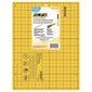 TAPIS C.D.FACE CM-9X12-01 JN
