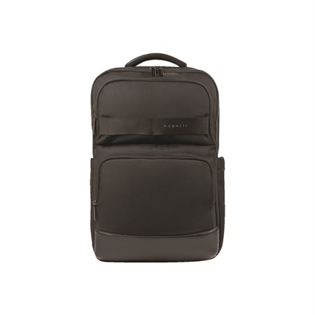 LAP.POLY.B.PACK 15.6"C.BLAKE B