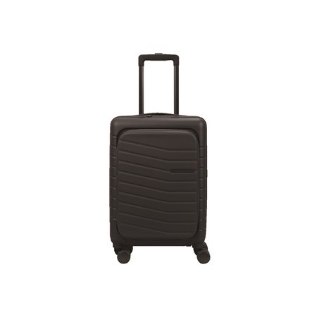 VALISE CABINE MUNICH PRO NR