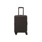 Valise de cabine Munich