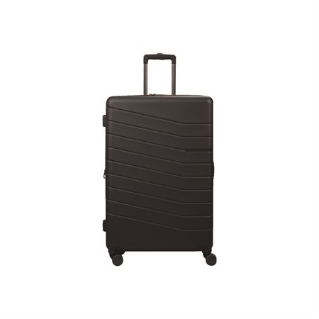Munich Suitcase