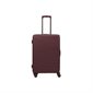 Valise Munich