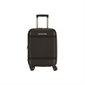 Valise de cabine Wellington