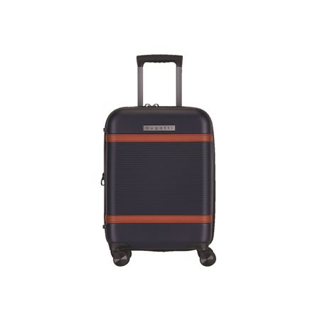 Wellington Cabin Suitcase