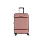 Wellington Cabin Suitcase