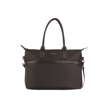 TOTE BAG 14.1"BUS.COLLECTION