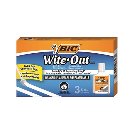 W.OUT 2IN 1 CORR.FLUI.22ML.PQ. (3)