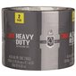 DUCT TAPE HEAVY DUTY