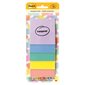 Feuillets transparents Post-it®