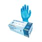 GANT NITRILE.POUD P.NITECK BL (100)