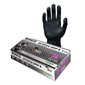 Octopus Grip Examination Gloves - 2X-Large