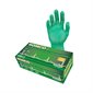 GANT NITRILE 6MIL.XLAR.POUD VR (100)