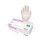 VE2 GLOVE POWD.FREE LARGE CL. (100)