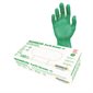 VE2 GLOVE POWD.FREE MED.GR (100)